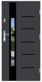 drzwi-wejsciowe-do-domu-zewnetrzne-si-24-black-antracyt-90-prawe-72m-ud13
