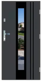 drzwi-wejsciowe-do-domu-zewnetrzne-si-14-black-antracyt-90-prawe-72m-ud13