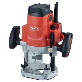 makita-mt-frezarka-gornowrzecionowa-1650w-12mm-lagodny-rozruch