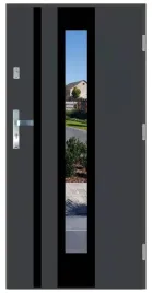 drzwi-wejsciowe-do-domu-zewnetrzne-si-29-black-antracyt-90-prawe-72m-ud13