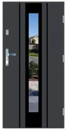 drzwi-wejsciowe-do-domu-zewnetrzne-si-09-black-antracyt-90-prawe-72m-ud13