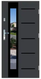 drzwi-wejsciowe-do-domu-zewnetrzne-si-20-black-antracyt-90-prawe-72m-ud13