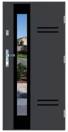 drzwi-wejsciowe-do-domu-zewnetrzne-si-40-black-antracyt-90-prawe-72m-ud13