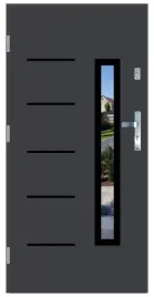 drzwi-wejsciowe-do-domu-zewnetrzne-si-23-black-antracyt-90-lewe-72mm-ud13