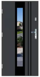 drzwi-wejsciowe-do-domu-zewnetrzne-si-15-black-antracyt-90-lewe-72mm-ud13