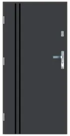 drzwi-wejsciowe-do-domu-zewnetrzne-la-02-black-antracyt-lewe-80-na-zewnatrz