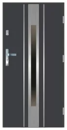 drzwi-wejsciowe-do-domu-zewnetrzne-72mm-si-26-inox-antracyt-90-prawe-ud13