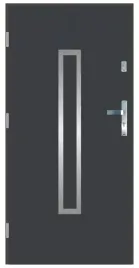 drzwi-wejsciowe-do-domu-zewnetrzne-sa-10-inox-antracyt-90-lewe-72mm-ud13