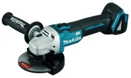 makita-szlifierka-katowa-akumulatorowa-18v-125mm-m14
