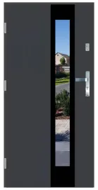 drzwi-wejsciowe-do-domu-zewnetrzne-si-03-black-antracyt-90-lewe-72mm-ud13