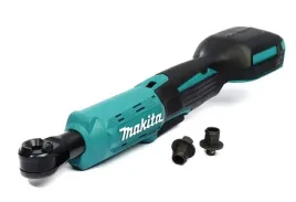 makita-klucz-zapadkowy-akumulatorowy-18v-475nm-1-4-3-8