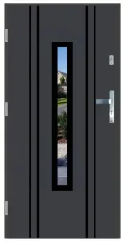 drzwi-wejsciowe-do-domu-zewnetrzne-si-11-black-antracyt-90-lewe-72mm-ud13