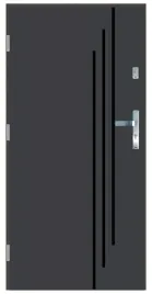 drzwi-wejsciowe-do-domu-zewnetrzne-la-07-black-antracyt-lewe-80-na-zewnatrz