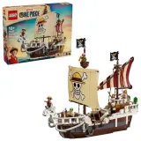 lego-one-piece-75639-model-statku-going-merry-stan-nowy