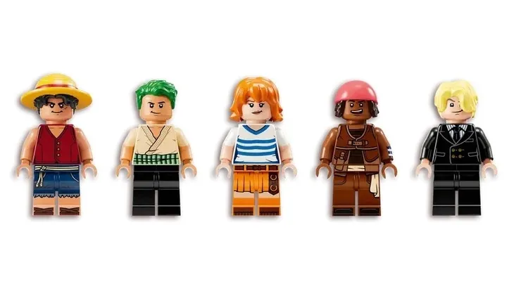 lego-one-piece-75639-model-statku-going-merry-wiek-dziecka-10-lat