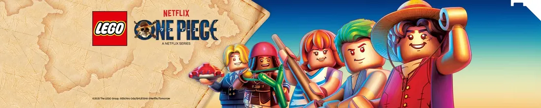 lego-one-piece-75639-model-statku-going-merry-stan-nowy