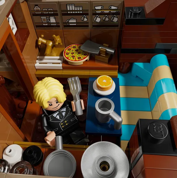 lego-one-piece-75639-model-statku-going-merry-stan-nowy-certyfikaty-opinie-atesty-ce-fsc