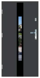 drzwi-wejsciowe-do-domu-zewnetrzne-si-28-black-antracyt-90-lewe-72mm-ud13