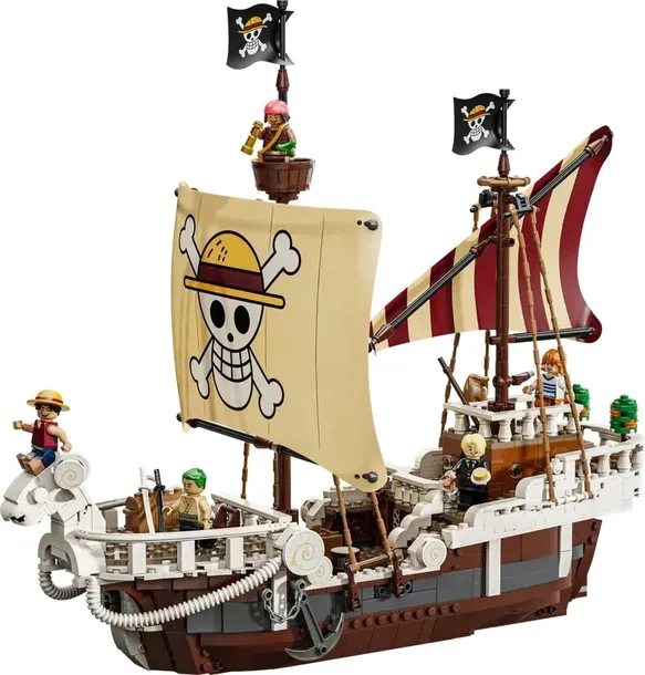 lego-one-piece-75639-model-statku-going-merry-plec-chlopcy-dziewczynki