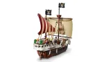 lego-one-piece-75639-model-statku-going-merry-certyfikaty-opinie-atesty-ce-fsc