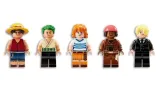 lego-one-piece-75639-model-statku-going-merry-wiek-dziecka-10-lat