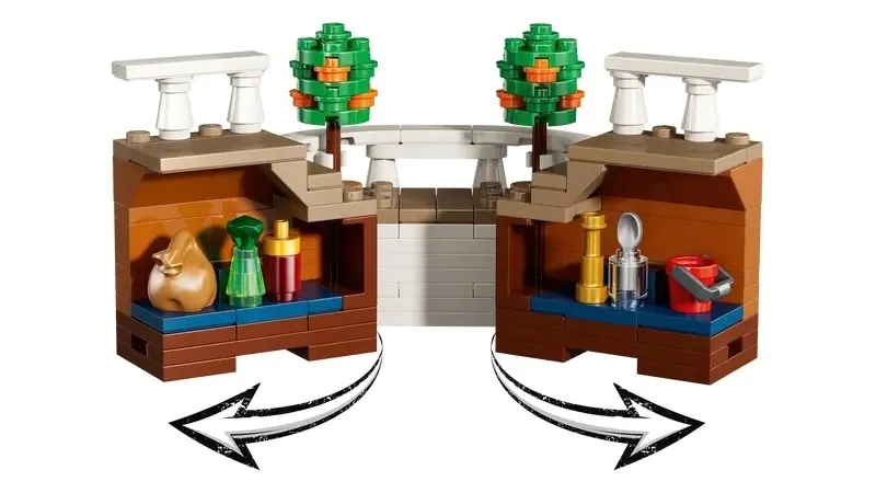 lego-one-piece-75639-model-statku-going-merry-stan-nowy
