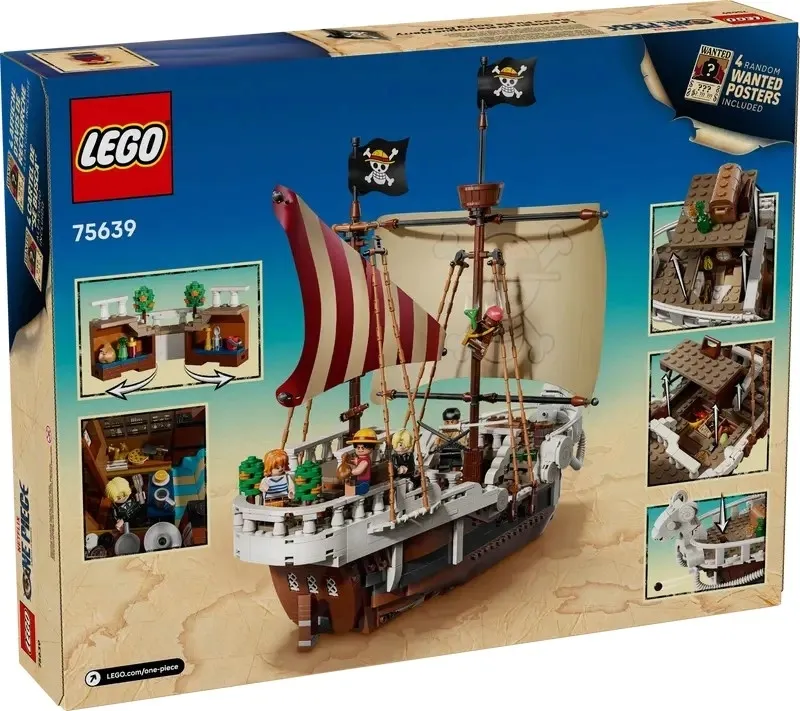 lego-one-piece-75639-model-statku-going-merry-stan-nowy