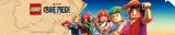 lego-one-piece-75639-model-statku-going-merry-informacje-dot-bezpieczenstwa-i-zgodnosci-produktu-nie-nadaje-sie-dla-dzieci-ponizej-okreslonego-wieku-do-uzywania-pod-nadzorem-osoby-doroslej