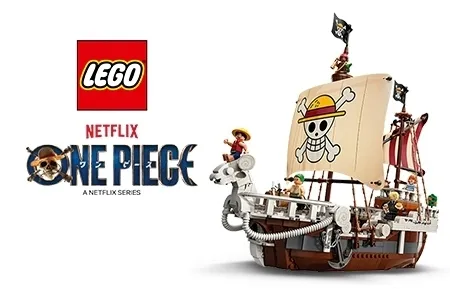 lego-one-piece-75639-model-statku-going-merry-minimalny-wiek-dziecka-10