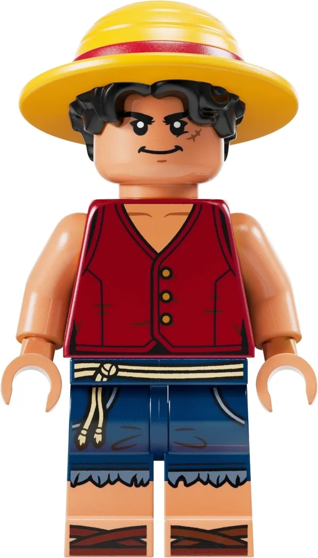 lego-one-piece-75639-model-statku-going-merry-stan-nowy
