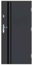 drzwi-72mm-wejsciowe-do-domu-zewnetrzne-sa11-black-antracyt-90-prawe-ud13