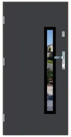 drzwi-wejsciowe-do-domu-zewnetrzne-si-21-black-antracyt-90-lewe-72mm-ud13