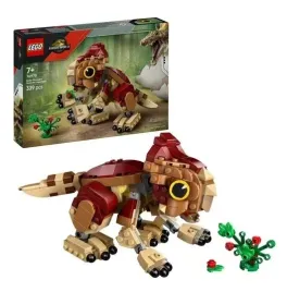 lego-r-jurassic-world-76970-maly-dinozaur-dolores-zestaw-kolekcjonerski