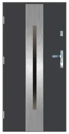 drzwi-wejsciowe-do-domu-zewnetrzne-72mm-si-32-inox-antracyt-90-lewe-ud13