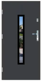 drzwi-wejsciowe-do-domu-zewnetrzne-si-07-black-antracyt-90-lewe-72mm-ud13
