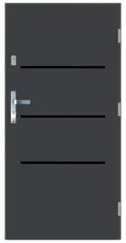drzwi-72mm-wejsciowe-do-domu-zewnetrzne-sa05-black-antracyt-90-prawe-ud13