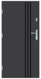drzwi-72mm-wejsciowe-do-domu-zewnetrzne-sa22-black-antracyt-90-lewe-ud13