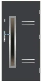 drzwi-wejsciowe-do-domu-zewnetrzne-li-43-inox-antracyt-prawe-80-na-zewnatrz
