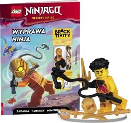 lego-ninjago-wyprawa-ninja-ksiazka-z-minifigurka-arina