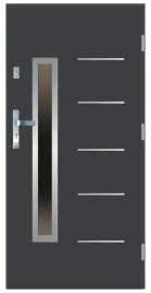 drzwi-wejsciowe-do-domu-zewnetrzne-72mm-si-23-inox-antracyt-90-prawe-ud13