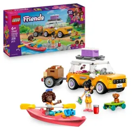 lego-friends-42659-samochodowa-przygoda-z-lianna-i-aliya
