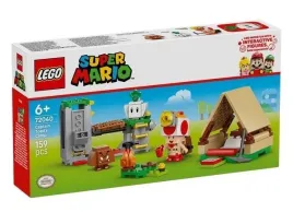 lego-super-mario-72040-oboz-przygod-kapitana-toada-zestaw-interaktywny