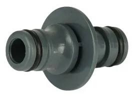 lacznik-ogrodowy-nypel-1-2-laczka-zlaczka-do-weza-ogrodowego-schmith