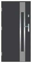 drzwi-wejsciowe-do-domu-zewnetrzne-ga-25-inox-antracyt-90-lewe-68mm-ud13