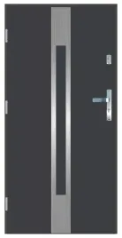 drzwi-wejsciowe-do-domu-zewnetrzne-ga-24-inox-antracyt-90-lewe-68mm-ud13
