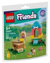 lego-friends-30697-kreatywna-buda-dla-psa-novy