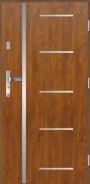 drzwi-wejsciowe-do-domu-zewnetrzne-ga-14-inox-zloty-dab-90-prawe-68-ud13