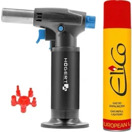 hogert-zapalniczka-opalarka-palnik-gazowy-kuchenny-gaz-90ml