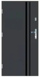 drzwi-72mm-wejsciowe-do-domu-zewnetrzne-sa13-black-antracyt-90-lewe-ud13