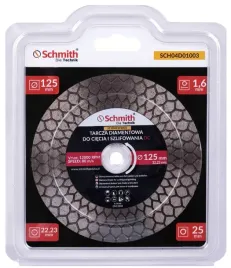tarcza-diamentowa-do-ciecia-szlifowania-gresu-pod-katem-45-st-125mm-schmith